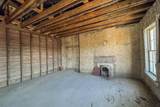 706 N Main St - Photo 42