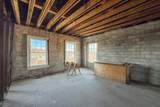 706 N Main St - Photo 43