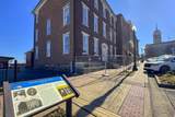 706 N Main St - Photo 44