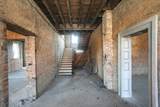 706 N Main St - Photo 45