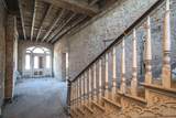 706 N Main St - Photo 47
