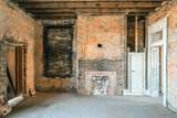 706 N Main St - Photo 48