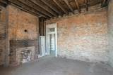 706 N Main St - Photo 49