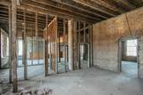 706 N Main St - Photo 50