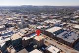 706 N Main St - Photo 6