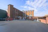 706 N Main St - Photo 51