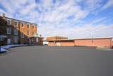 706 N Main St - Photo 52