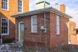 706 N Main St - Photo 53