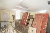 706 N Main St - Photo 54