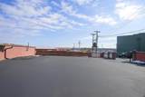 706 N Main St - Photo 55