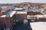 706 N Main St - Photo 56