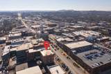 706 N Main St - Photo 57