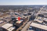 706 N Main St - Photo 59