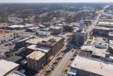 706 N Main St - Photo 60