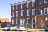 706 N Main St - Photo 7