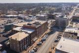 706 N Main St - Photo 61