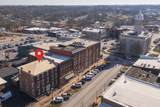 706 N Main St - Photo 62