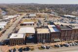 706 N Main St - Photo 63