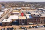 706 N Main St - Photo 64