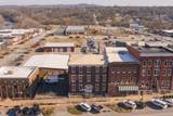 706 N Main St - Photo 65