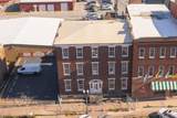 706 N Main St - Photo 66