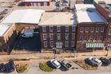706 N Main St - Photo 67