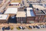 706 N Main St - Photo 68