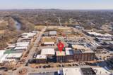 706 N Main St - Photo 69