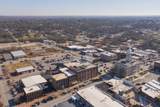 706 N Main St - Photo 70