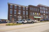 706 N Main St - Photo 8