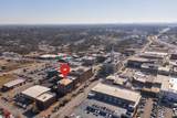 706 N Main St - Photo 71