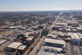 706 N Main St - Photo 72