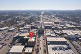 706 N Main St - Photo 73
