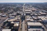 706 N Main St - Photo 74