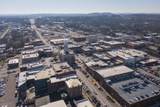 706 N Main St - Photo 75