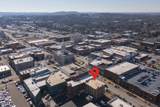 706 N Main St - Photo 76