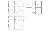 706 N Main St - Photo 77