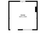 706 N Main St - Photo 78