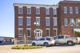 706 N Main St - Photo 9