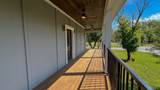 1209 Haysboro Ave - Photo 50
