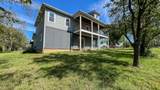 1209 Haysboro Ave - Photo 51