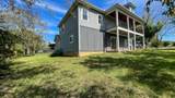 1209 Haysboro Ave - Photo 52