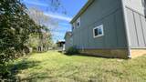 1209 Haysboro Ave - Photo 53