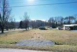 281 Ketchersid Avenue - Photo 6