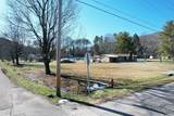 281 Ketchersid Avenue - Photo 8
