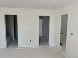2106 Laws Hill Cr - Photo 2