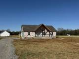 2106 Laws Hill Cr - Photo 4