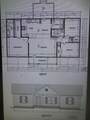 2106 Laws Hill Cr - Photo 5