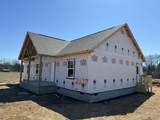 2107 Laws Hill Cr - Photo 1