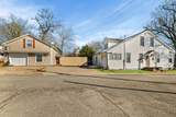 420 Main - Photo 2